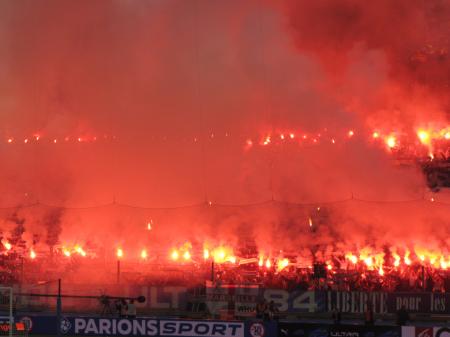 11-OM-LILLE 16.jpg